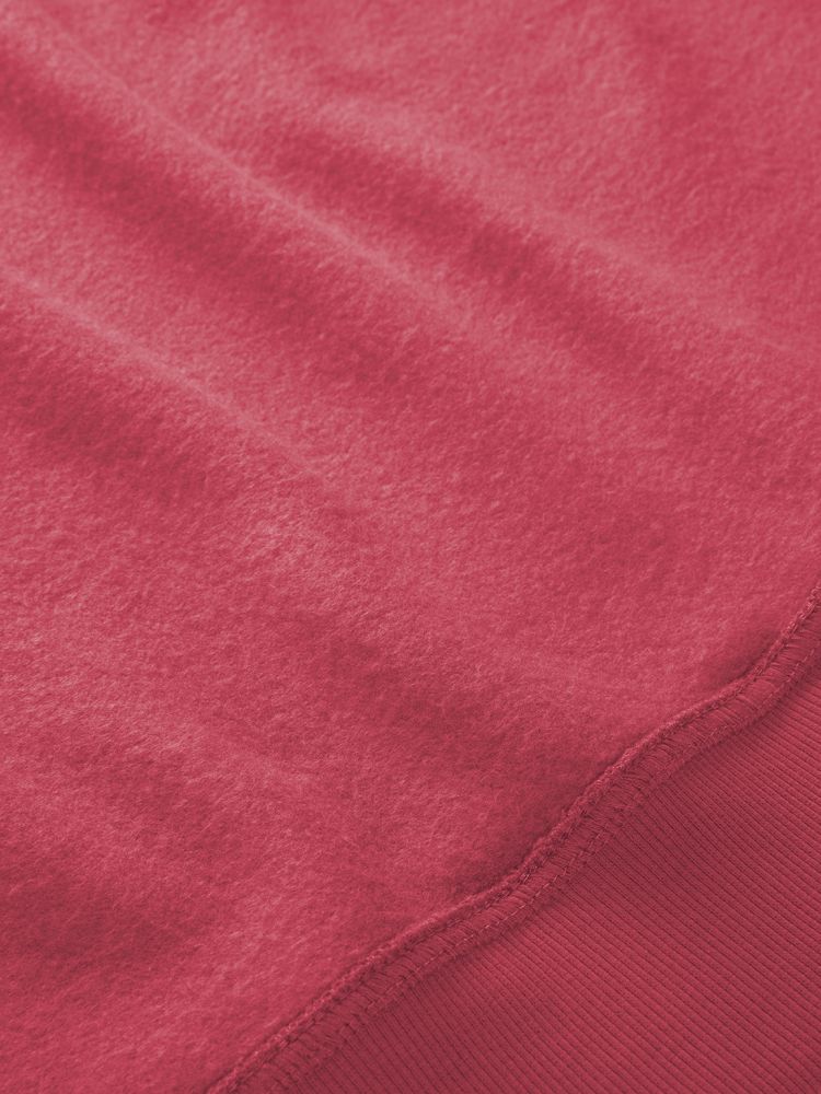 3943 4PROTECT® Sweatshirt, rot