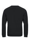 3948 4PROTECT® Sweatshirt, schwarz