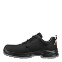 500201Sicherheitshalbschuh S3L ESD