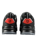 500201Sicherheitshalbschuh S3L ESD