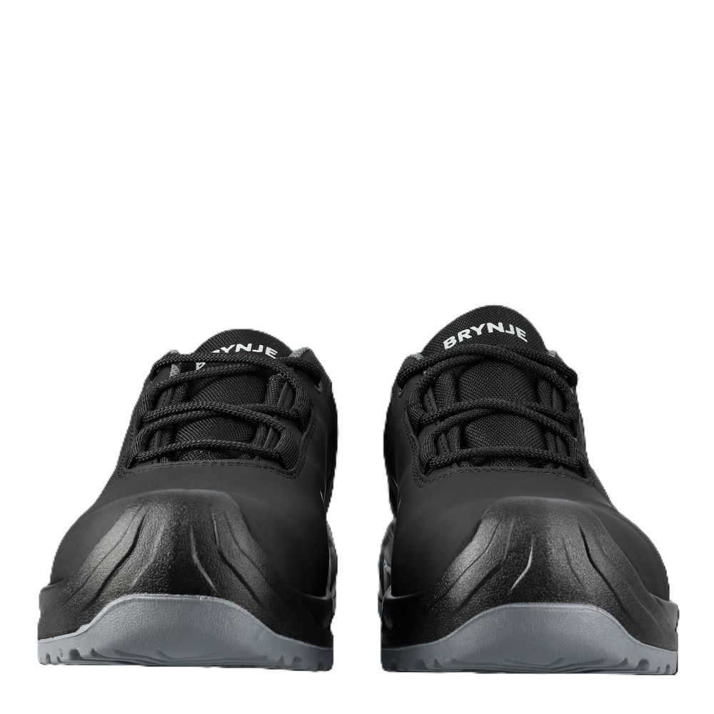 500201Sicherheitshalbschuh S3L ESD