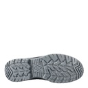 500502 Sicherheitsstiefel S3L ESD