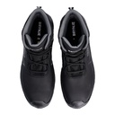 500502 Sicherheitsstiefel S3L ESD