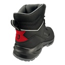 500502 Sicherheitsstiefel S3L ESD