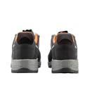 SG80013 Vapor 3 low S3S ESD