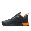 SG16004 Bound GTX Low O6