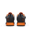 SG16004 Bound GTX Low O6