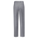 13014.2820_014 hellgrau Damen-Hose RF Modern 37.5