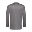 1139.2155_016 hellgrau meliert Herren-Jerseysakko RF Casual