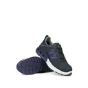 Hercules Sicherheitsstiefel S7S ESD | 1002.11