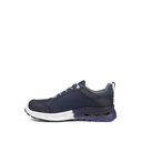 Hydra Sicherheitsschuh S7S ESD | 1202.21