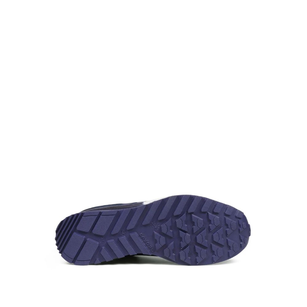 Hydra Sicherheitsschuh S7S ESD | 1202.21