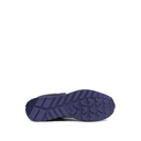 Hydra Sicherheitsschuh S7S ESD | 1202.21