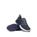 Hydra Sicherheitsschuh S7S ESD | 1202.21