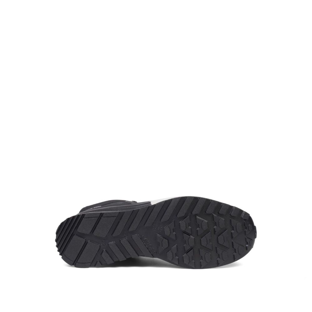 Sagittarius Sicherheitsstiefel S7S ESD | 1028.20