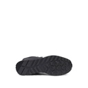 Sagittarius Sicherheitsstiefel S7S ESD | 1028.20