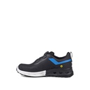 Taurus Sicherheitsschuh S7S ESD | 1228.20