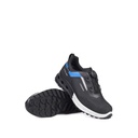 Taurus Sicherheitsschuh S7S ESD | 1228.20