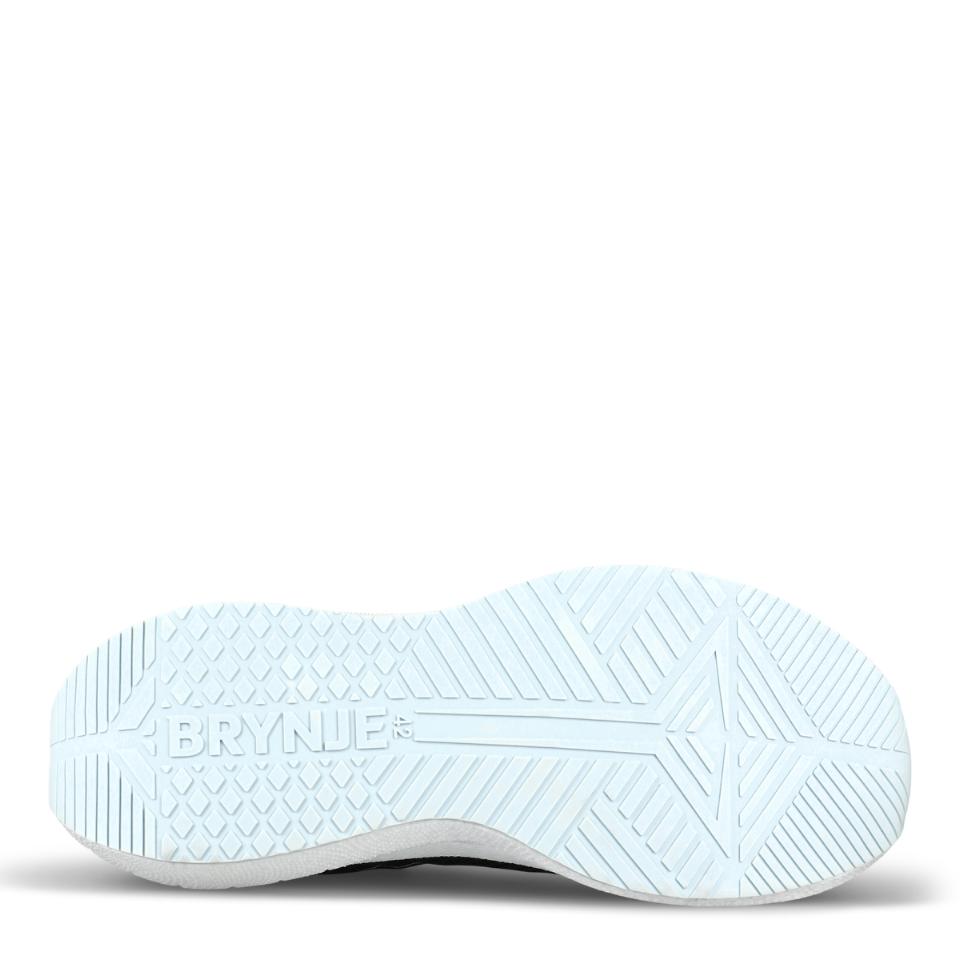 102201 Orbit Textile BOA S1PS ESD