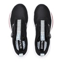 102201 Orbit Textile BOA S1PS ESD