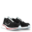 102201 Orbit Textile BOA S1PS ESD