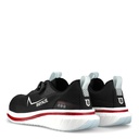 102201 Orbit Textile BOA S1PS ESD