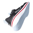 102201 Orbit Textile BOA S1PS ESD