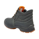 112 Forward schwarz S3 | Sicherheitsstiefel