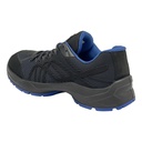 170 UrbanGlide S1P | Sicherheitsschuh