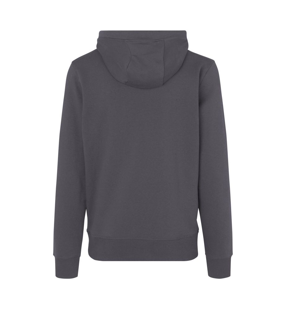 10819 Hoodie | Bau-Tec