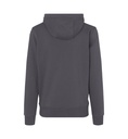 10819 Hoodie | Bau-Tec