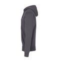 10819 Hoodie | Bau-Tec