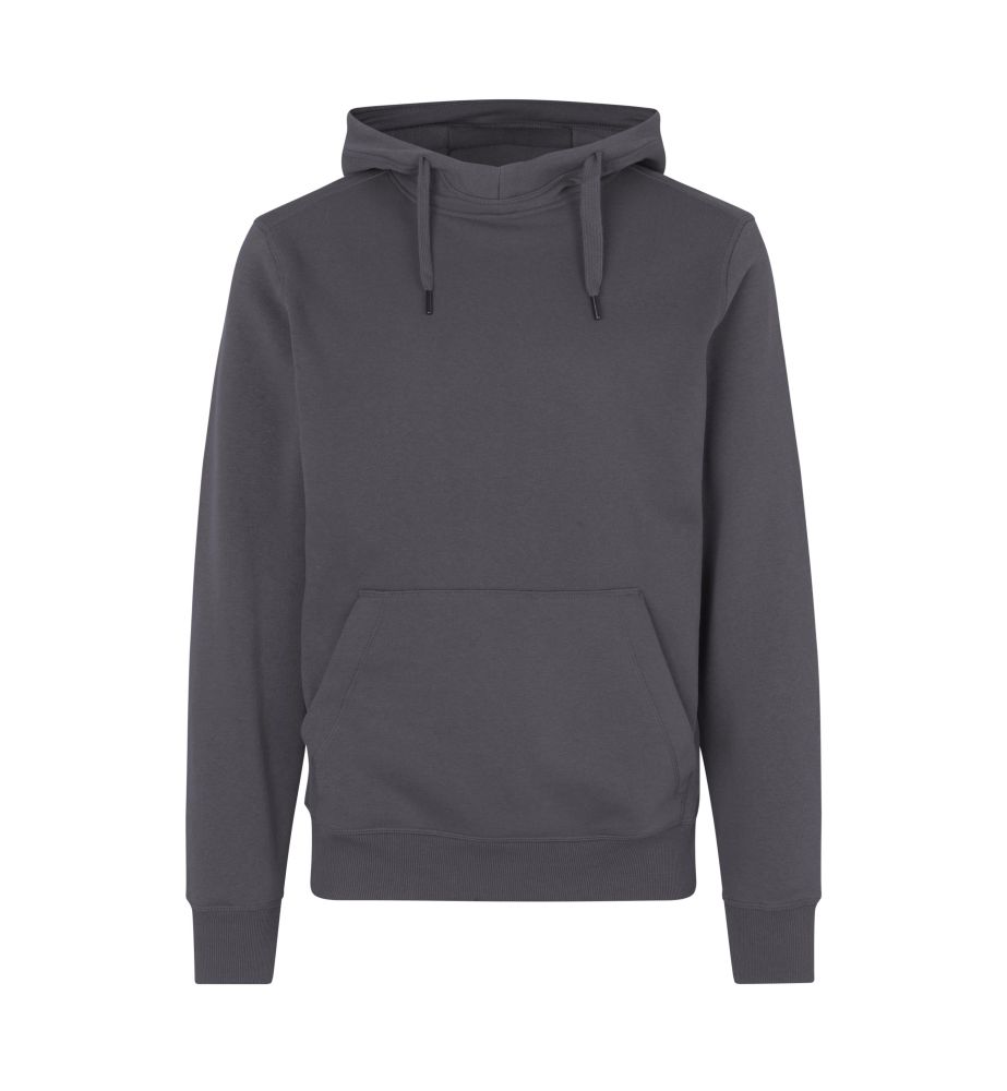 10819 Hoodie | Bau-Tec
