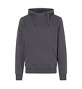 10819 Hoodie | Bau-Tec