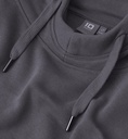 10819 Hoodie | Bau-Tec