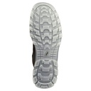 7308 TOUGH STEP MID FIT Sicherheitsstiefel S7S ESD