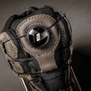 7308 TOUGH STEP MID FIT Sicherheitsstiefel S7S ESD