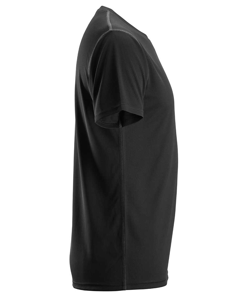 2810 Sweatshirt | 0400 black