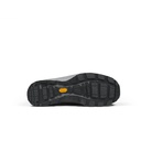 SG80014 Vapor 3 Mid S3S ESD Sicherheitsstiefel