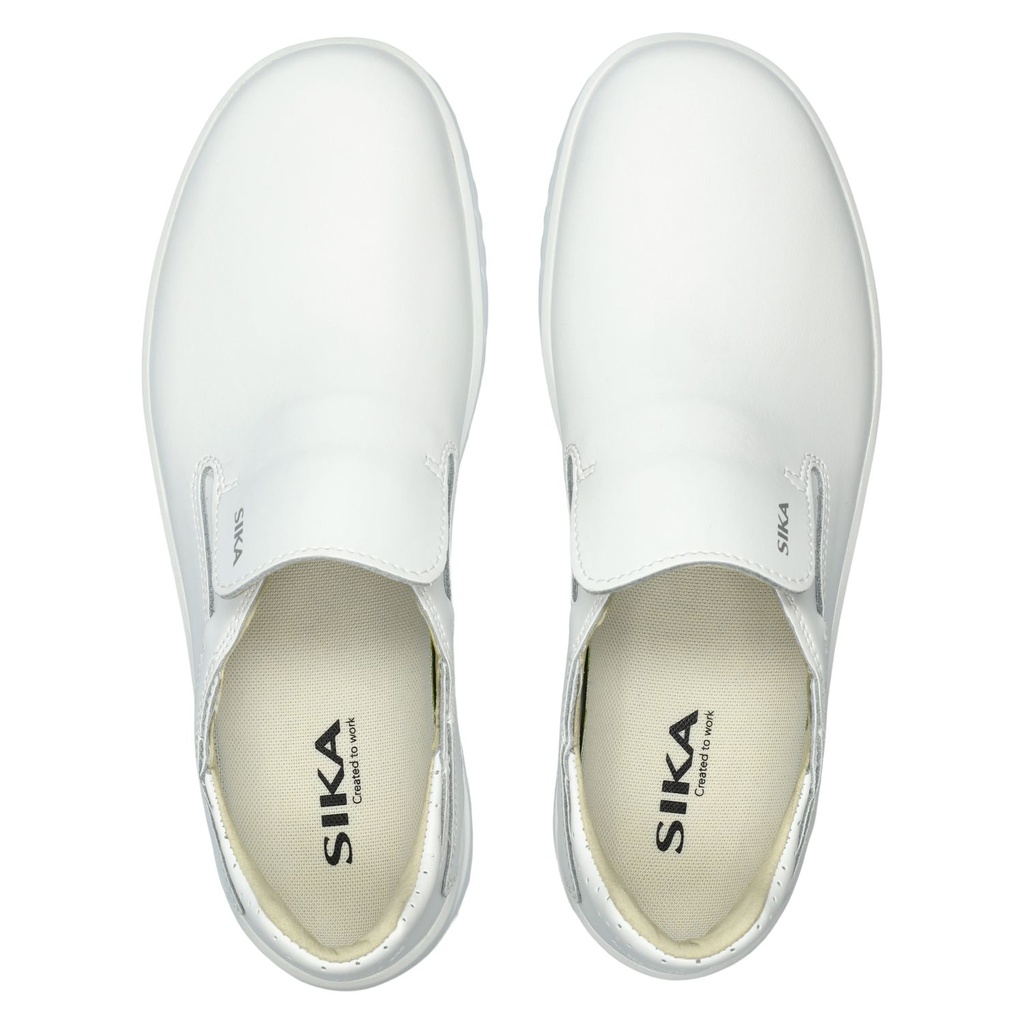 19514 Fusion Slipper