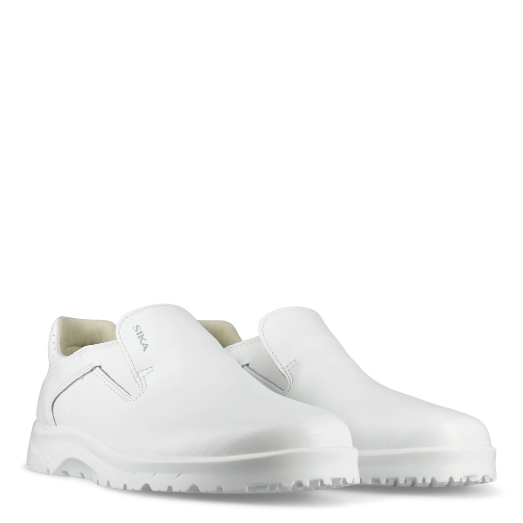19514 Fusion Slipper