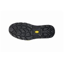 0UA20394 Eruption s Sicherheitshalbschuhe S3S