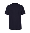 10824 T-Shirt | WestVerkehr