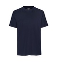 10824 T-Shirt | WestVerkehr