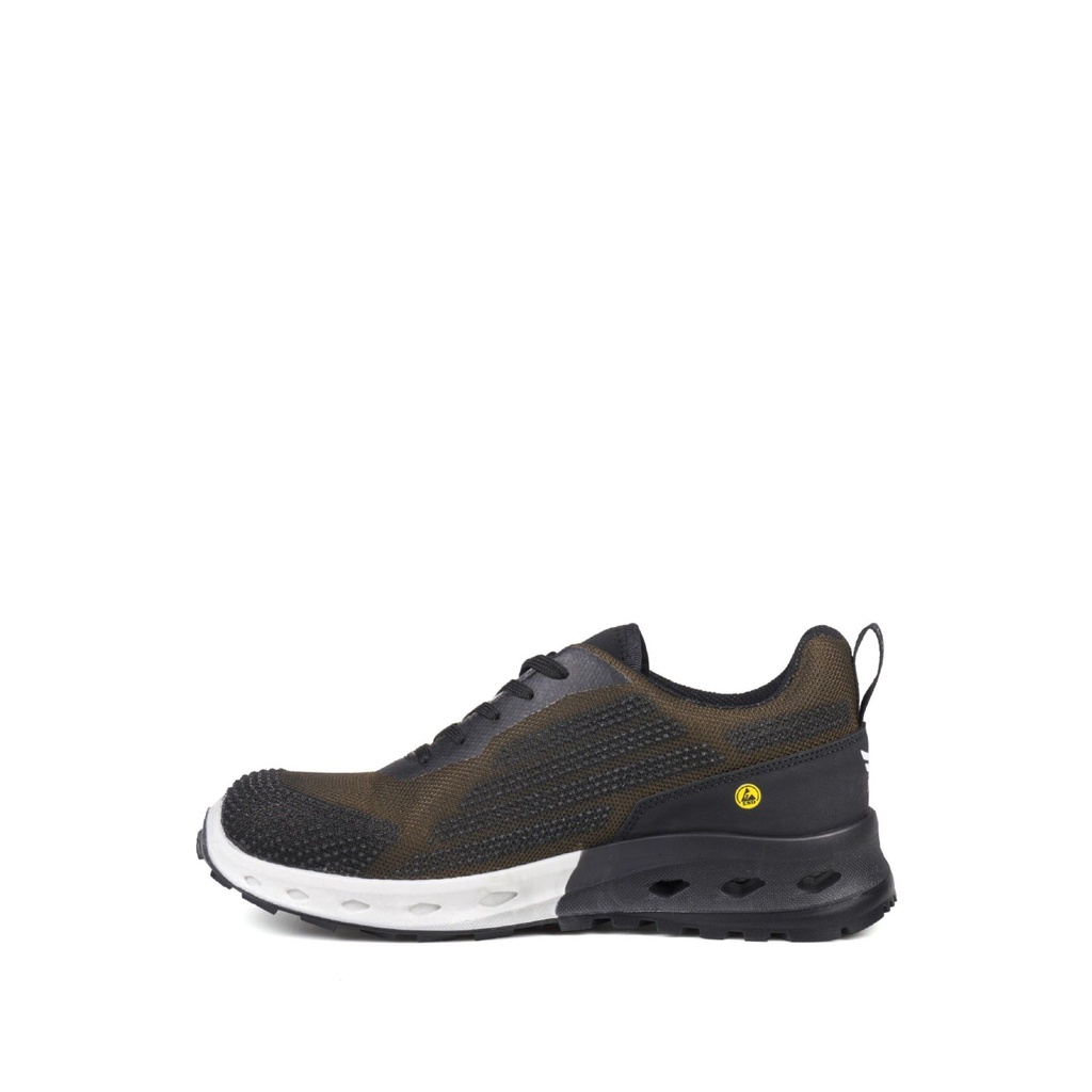 1232.08 Pisces Sicherheitshalbschuh S3S Detail 1