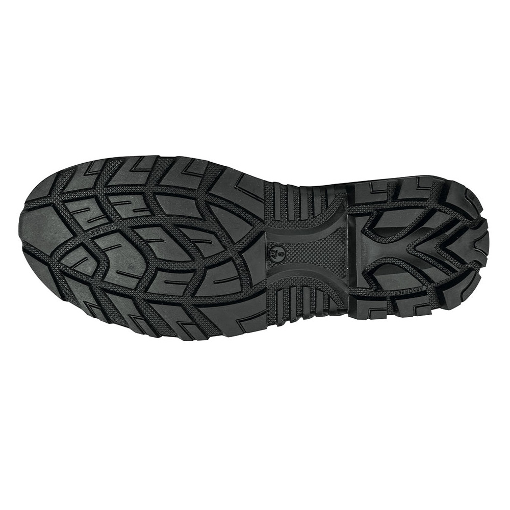 RI11334 Thanos Sicherheitsstiefel S3 Detail 1