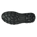 RI11334 Thanos Sicherheitsstiefel S3 Detail 1