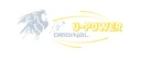 RV10024 Parker Sicherheitsstiefel S3 ESD Detail 6