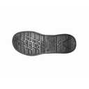 RV20384 Flux BOA® Sicherheitsschuh S3S ESD Detail 1