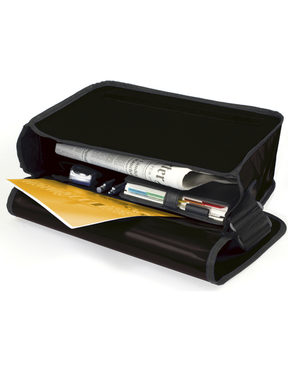 HF2814 Lorrybag® Eco Detail 1